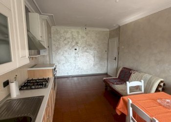 Two-room apartment Strada Della Magra, Torino (neighborhood Barca) - photo 8