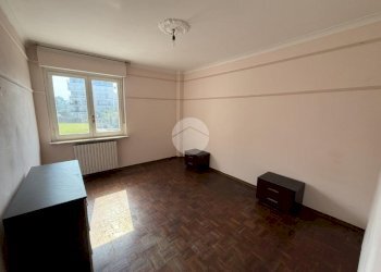 Two-room apartment Strada Della Magra, Torino (neighborhood Barca) - photo 11