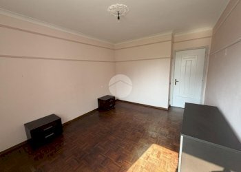 Two-room apartment Strada Della Magra, Torino (neighborhood Barca) - photo 13