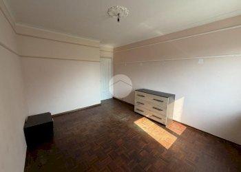 Two-room apartment Strada Della Magra, Torino (neighborhood Barca) - photo 14