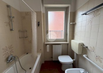 Two-room apartment Strada Della Magra, Torino (neighborhood Barca) - photo 16