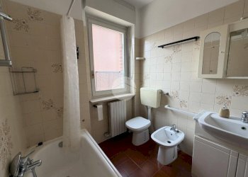 Two-room apartment Strada Della Magra, Torino (neighborhood Barca) - photo 17