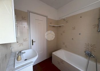 Two-room apartment Strada Della Magra, Torino (neighborhood Barca) - photo 18