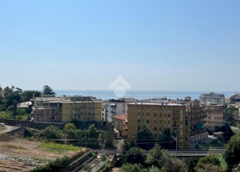Bilocale Via Cantarena, Arenzano - foto 1