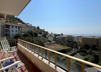 Bilocale Via Cantarena, Arenzano - foto 2