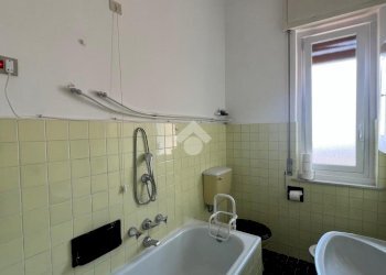 Bilocale Via Cantarena, Arenzano - foto 4