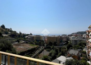 Bilocale Via Cantarena, Arenzano - foto 12