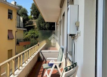 Bilocale Via Cantarena, Arenzano - foto 13