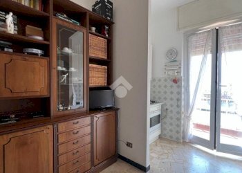 Bilocale Via Cantarena, Arenzano - foto 14