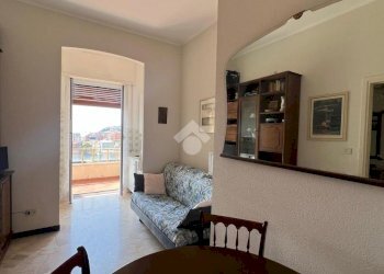 Bilocale Via Cantarena, Arenzano - foto 15