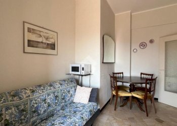 Bilocale Via Cantarena, Arenzano - foto 18