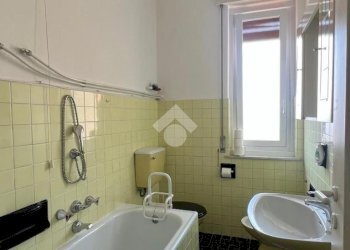 Bilocale Via Cantarena, Arenzano - foto 21