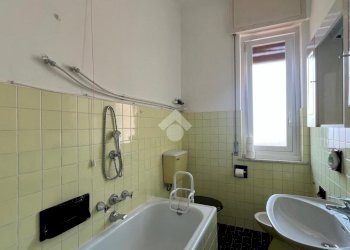 Bilocale Via Cantarena, Arenzano - foto 23