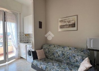 Bilocale Via Cantarena, Arenzano - foto 24