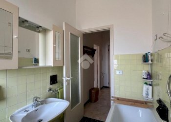 Bilocale Via Cantarena, Arenzano - foto 25