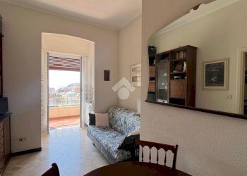 Bilocale Via Cantarena, Arenzano - foto 26