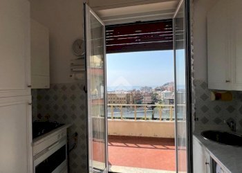 Bilocale Via Cantarena, Arenzano - foto 28