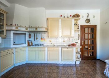 Villa VIA BENTINI 5, Malalbergo - photo 4