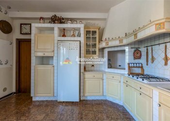 Villa VIA BENTINI 5, Malalbergo - photo 5