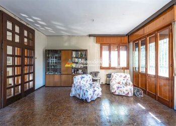 Villa VIA BENTINI 5, Malalbergo - photo 6