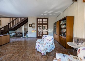 Villa VIA BENTINI 5, Malalbergo - photo 7