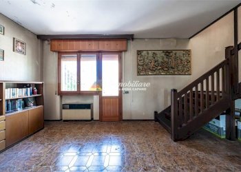 Villa VIA BENTINI 5, Malalbergo - photo 8