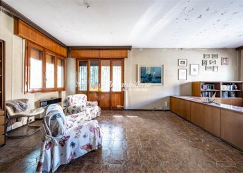 Villa VIA BENTINI 5, Malalbergo - photo 10