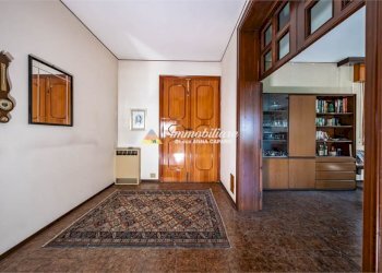 Villa VIA BENTINI 5, Malalbergo - photo 11