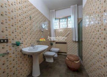 Villa VIA BENTINI 5, Malalbergo - photo 13