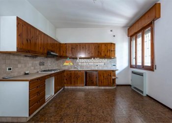 Villa VIA BENTINI 5, Malalbergo - photo 16