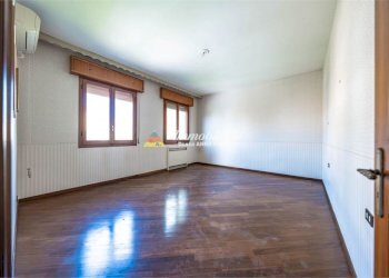 Villa VIA BENTINI 5, Malalbergo - photo 19