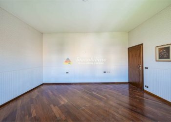 Villa VIA BENTINI 5, Malalbergo - photo 20