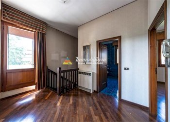 Villa VIA BENTINI 5, Malalbergo - photo 23