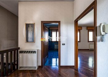 Villa VIA BENTINI 5, Malalbergo - photo 25