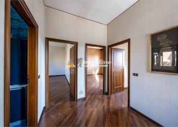 Villa VIA BENTINI 5, Malalbergo - photo 26