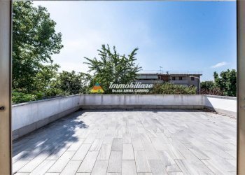 Villa VIA BENTINI 5, Malalbergo - photo 28