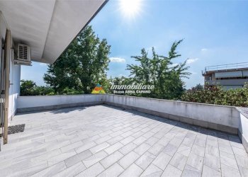 Villa VIA BENTINI 5, Malalbergo - photo 31
