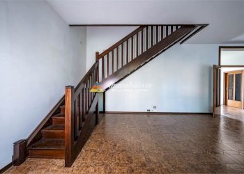 Villa VIA BENTINI 5, Malalbergo - photo 33