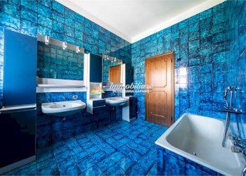Villa VIA BENTINI 5, Malalbergo - photo 43