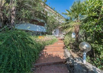 Villa VIA BENTINI 5, Malalbergo - photo 45