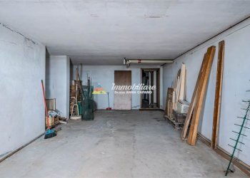 Villa VIA BENTINI 5, Malalbergo - photo 46