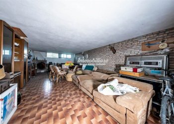 Villa VIA BENTINI 5, Malalbergo - photo 47