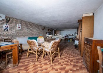 Villa VIA BENTINI 5, Malalbergo - photo 49