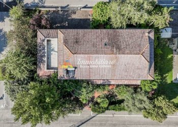 Villa VIA BENTINI 5, Malalbergo - photo 50