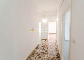 Quadrilocale AD.ZE VIA ALBERTAZZI, Bologna - foto 9