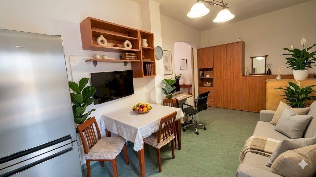 Three-room apartment Piazza Alfieri, Beinasco - photo 2