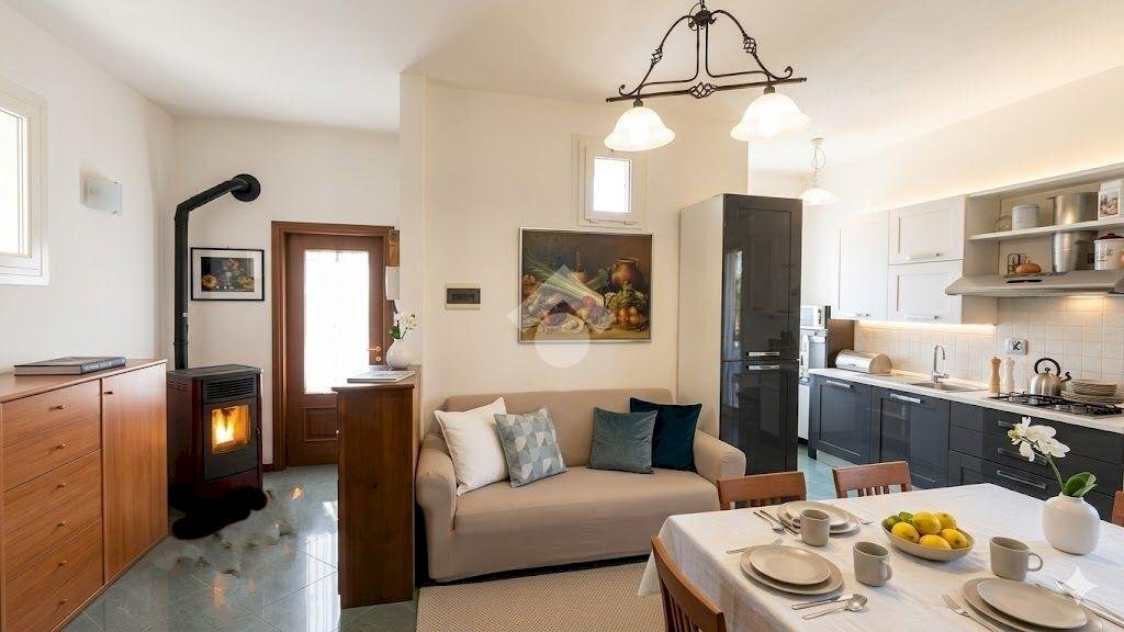 Three-room apartment Piazza Alfieri, Beinasco - photo 3
