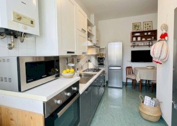 Three-room apartment Piazza Alfieri, Beinasco - photo 1