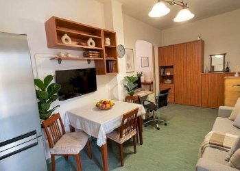 Three-room apartment Piazza Alfieri, Beinasco - photo 2