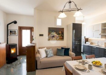 Three-room apartment Piazza Alfieri, Beinasco - photo 3